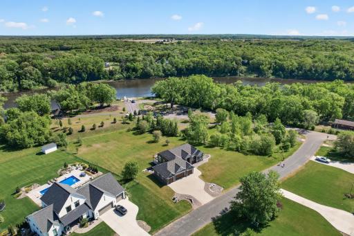 9952 105th Street NE, Otsego, MN 55362