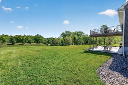 9952 105th Street NE, Otsego, MN 55362