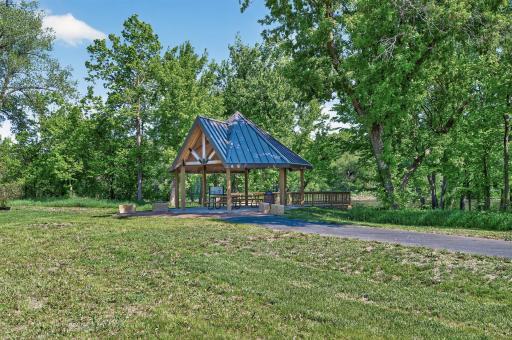 9952 105th Street NE, Otsego, MN 55362
