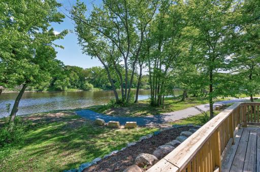 9952 105th Street NE, Otsego, MN 55362
