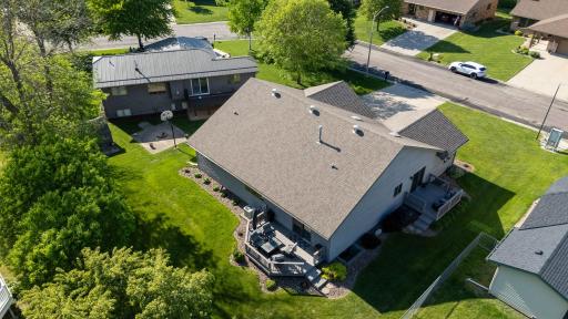 1955 Dorathea Boulevard, Worthington, MN 56187