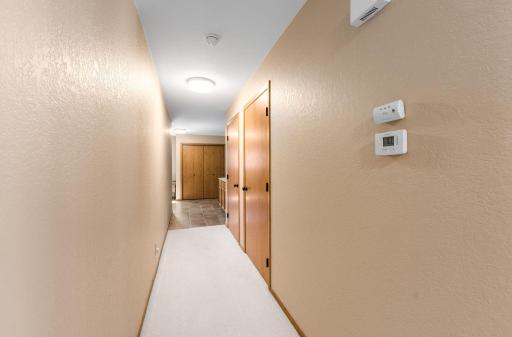1955 Dorathea Boulevard, Worthington, MN 56187