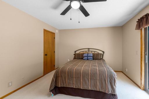 1955 Dorathea Boulevard, Worthington, MN 56187