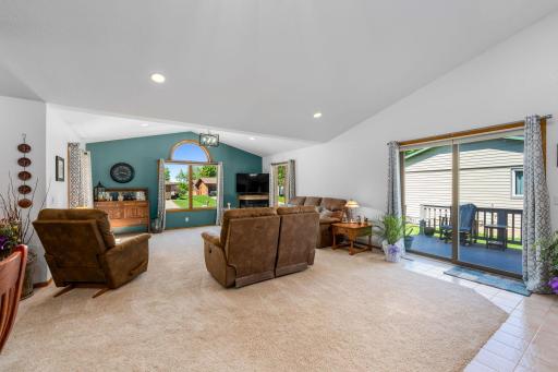 1955 Dorathea Boulevard, Worthington, MN 56187