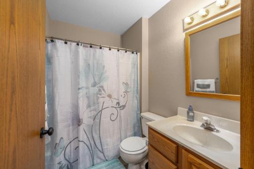 1955 Dorathea Boulevard, Worthington, MN 56187