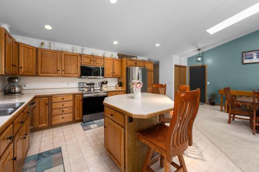 1955 Dorathea Boulevard, Worthington, MN 56187