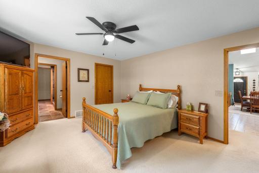 1955 Dorathea Boulevard, Worthington, MN 56187