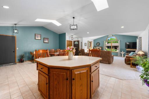 1955 Dorathea Boulevard, Worthington, MN 56187