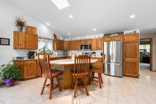 1955 Dorathea Boulevard, Worthington, MN 56187