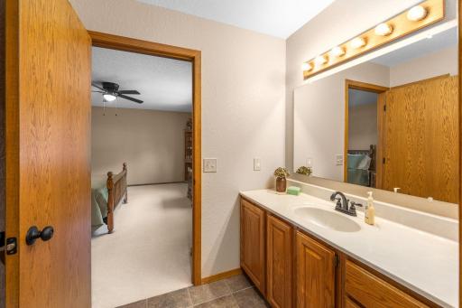1955 Dorathea Boulevard, Worthington, MN 56187