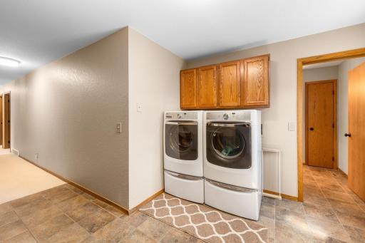 1955 Dorathea Boulevard, Worthington, MN 56187