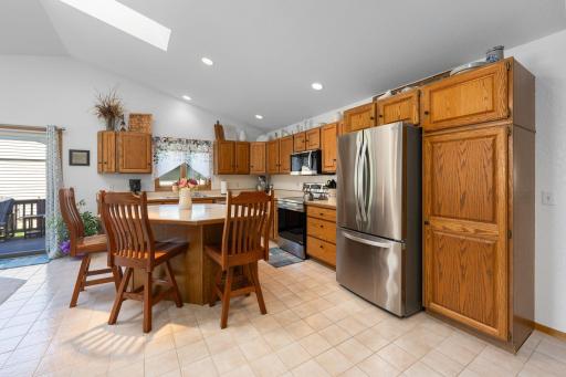 1955 Dorathea Boulevard, Worthington, MN 56187