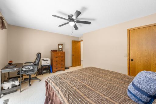 1955 Dorathea Boulevard, Worthington, MN 56187
