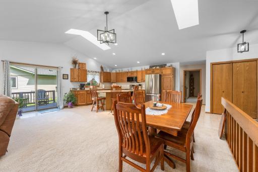 1955 Dorathea Boulevard, Worthington, MN 56187