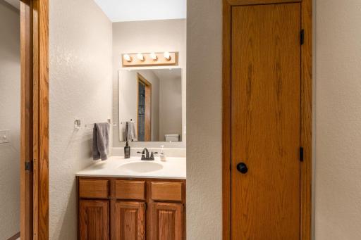 1955 Dorathea Boulevard, Worthington, MN 56187
