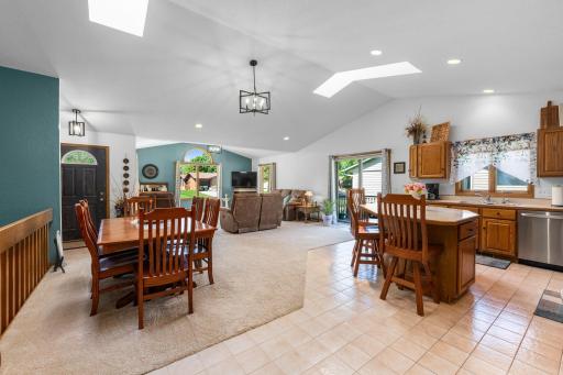 1955 Dorathea Boulevard, Worthington, MN 56187