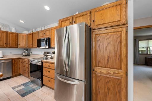 1955 Dorathea Boulevard, Worthington, MN 56187