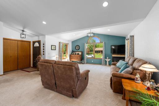 1955 Dorathea Boulevard, Worthington, MN 56187