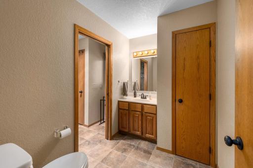1955 Dorathea Boulevard, Worthington, MN 56187