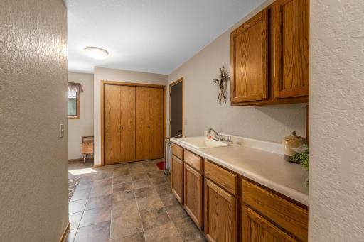 1955 Dorathea Boulevard, Worthington, MN 56187
