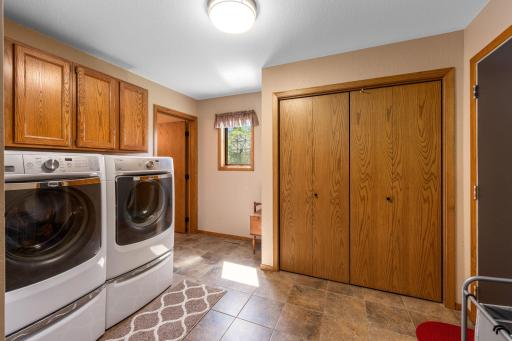 1955 Dorathea Boulevard, Worthington, MN 56187