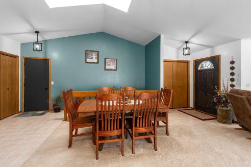1955 Dorathea Boulevard, Worthington, MN 56187