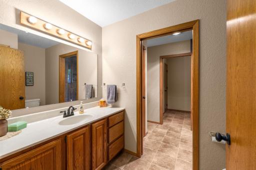 1955 Dorathea Boulevard, Worthington, MN 56187