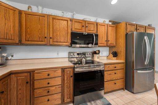 1955 Dorathea Boulevard, Worthington, MN 56187