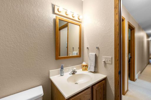 1955 Dorathea Boulevard, Worthington, MN 56187