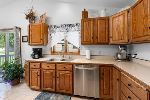 1955 Dorathea Boulevard, Worthington, MN 56187