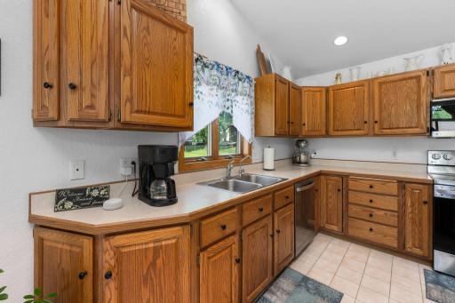 1955 Dorathea Boulevard, Worthington, MN 56187