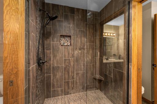 1955 Dorathea Boulevard, Worthington, MN 56187