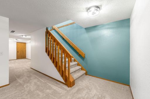 1955 Dorathea Boulevard, Worthington, MN 56187