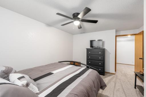 1955 Dorathea Boulevard, Worthington, MN 56187