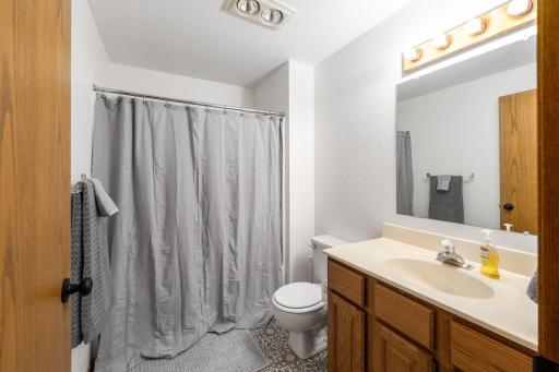 1955 Dorathea Boulevard, Worthington, MN 56187