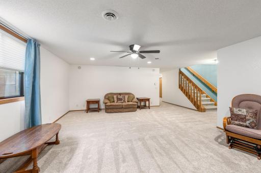 1955 Dorathea Boulevard, Worthington, MN 56187