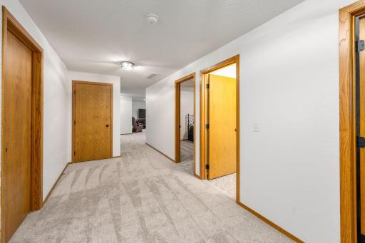 1955 Dorathea Boulevard, Worthington, MN 56187