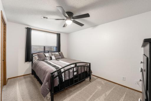 1955 Dorathea Boulevard, Worthington, MN 56187