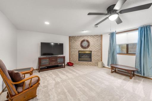 1955 Dorathea Boulevard, Worthington, MN 56187