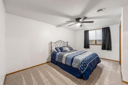 1955 Dorathea Boulevard, Worthington, MN 56187