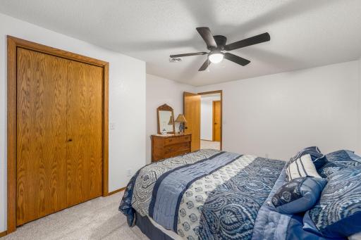 1955 Dorathea Boulevard, Worthington, MN 56187