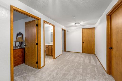 1955 Dorathea Boulevard, Worthington, MN 56187