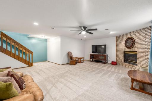 1955 Dorathea Boulevard, Worthington, MN 56187