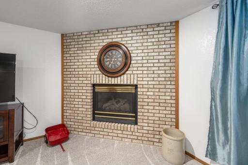 1955 Dorathea Boulevard, Worthington, MN 56187