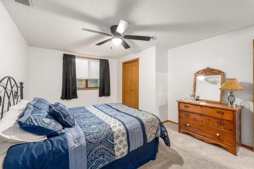 1955 Dorathea Boulevard, Worthington, MN 56187