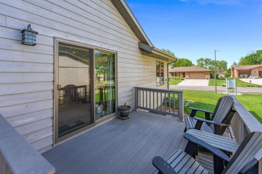 1955 Dorathea Boulevard, Worthington, MN 56187