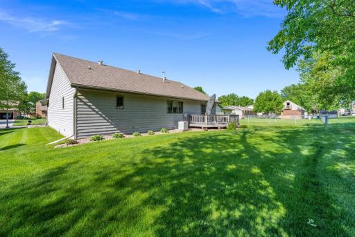 1955 Dorathea Boulevard, Worthington, MN 56187