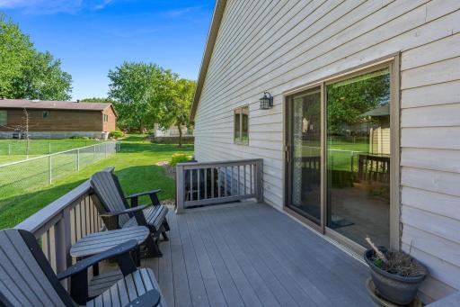 1955 Dorathea Boulevard, Worthington, MN 56187