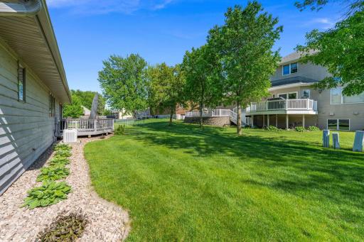 1955 Dorathea Boulevard, Worthington, MN 56187