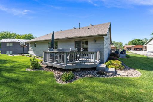 1955 Dorathea Boulevard, Worthington, MN 56187